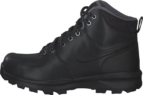 nike stiefel manoa für herren|Nike Manoa Leather (DC8892) black .